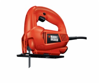 Black & Decker KS701E power jigsaw 520 W