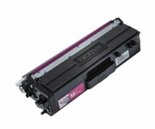 BROTHER Toner TN-426M pro HL-L8360CDW/MFC-L8900CDW, 6.500...