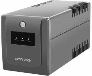 Emergency power supply Armac UPS HOME LINE-INTERACTIVE H/...