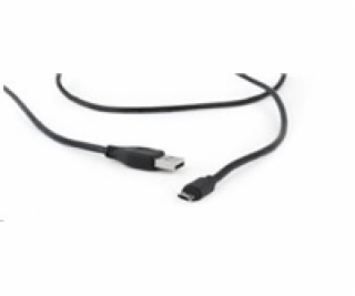 GEMBIRD Kabel CABLEXPERT MicroUSB oboustranný univerzální...