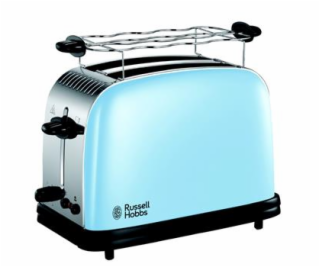 Toaster 23335-56