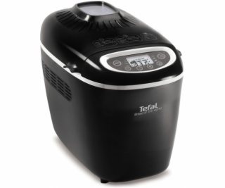 TEFAL PF 611838