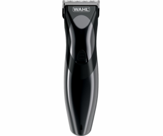 WAHL WHL-9639-816