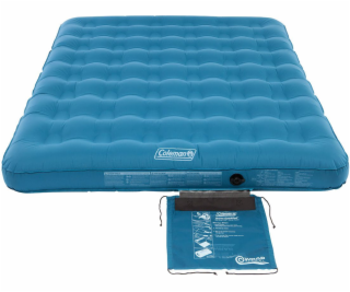 Coleman Extra Durable Airbed Single 053-L0000-2000031637-275