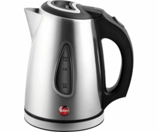 CS10 HUMIE ELDOM cordless kettle  capacity 1.0 l