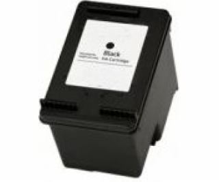 Activejet AH-46BR ink for HP printer; HP 46 CZ637AA repla...