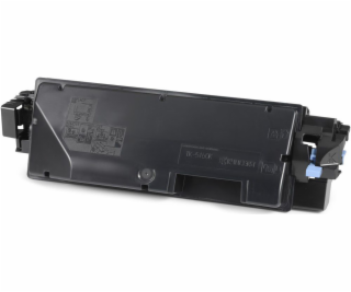 Activejet ATK-5160BN toner for Kyocera printer; Kyocera T...