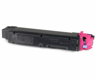 Activejet ATK-5160MN toner for Kyocera printer; Kyocera T...