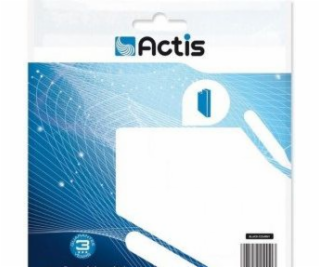 Actis KB-529BK ink for Brother printer; Brother LC529Bk r...