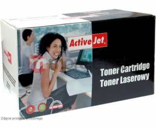 Activejet ATK-320N toner for Kyocera printer; Kyocera TK-...