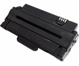 Actis TX-3140A toner for Xerox printer; Xerox TX-3140A re...