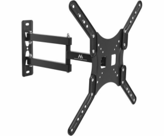 Maclean MC-759 TV mount 139.7 cm (55 )