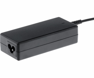 Akyga AK-ND-50 power adapter/inverter Indoor 45 W Black