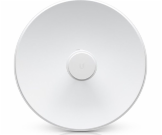 Ubiquiti Networks PBE-M5-400 bridge/repeater 1000 Mbit/s ...