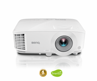 BENQ PRJ MH550 FULL HD, 3500 ANSI;HDMI,2W speaker