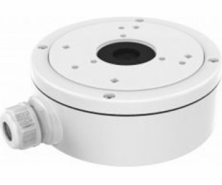 Hikvision Digital Technology DS-1280ZJ-S Spojovacia skrinka