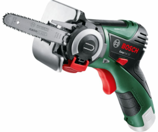 Bosch EasyCut 12, ohne Akku 2,5 Ah