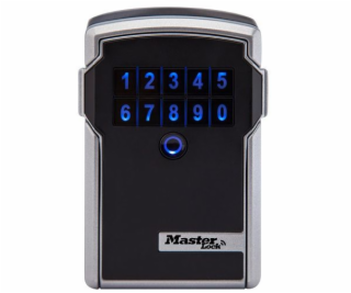 Masterlock Bluetooth 5441 (3M075) kľúčenka