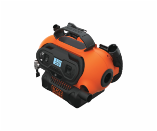 Black+Decker BDCINF18N