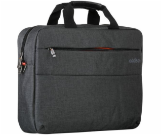 Addison 307015 notebook case 39.6 cm (15.6 ) Toploader ba...