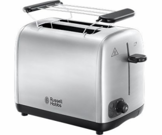 Russell Hobbs 24080-56