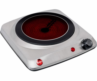 ELDOM PH11 1200W ceramic cooker