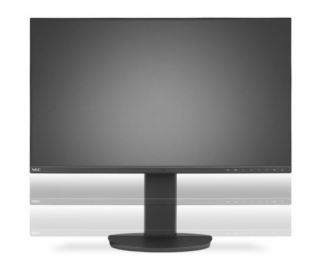 NEC MT 27  LCD MultiSync EA271F,AH-IPS,6ms,1920x1080,250c...