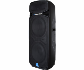 Blaupunkt PA25 160W reproduktor "all-in-one"