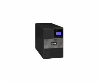 Eaton 9SX3000I, UPS 3000VA / 2700W, LCD, tower