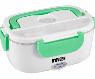 Noveen Lunch Box Noveen LB330 mint