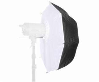 walimex Umbrella Reflector Soft Light Box, 72cm