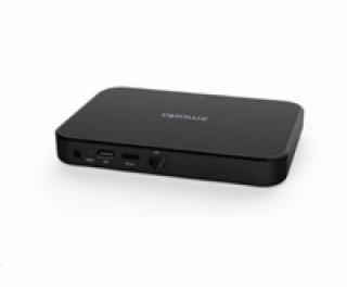 ZMODO 720P Wifi Mini NVR kit 4CH kamerový systém, 1TB HDD...