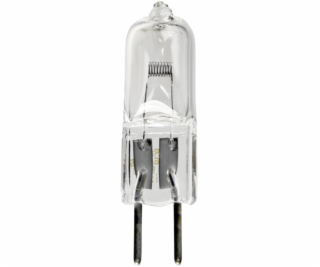 Osram Halogen HLX lampa GY6.35 bez reflektor 100W 12V 3600lm