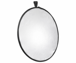 walimex 5in1 reflector Set 107cm