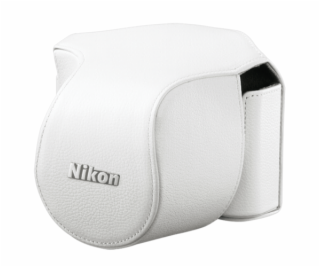 Nikon CB-N1000SB Body Case Set white