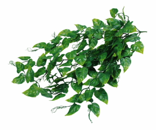 Lucky Reptile Jungle Plants Ivy Bush cca 50 cm