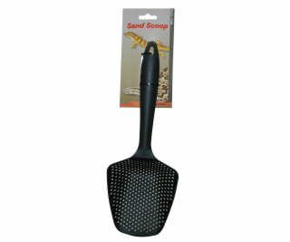 Lucky Reptile Sand Scoop 32x12x6 cm