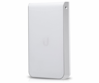 WiFi router Ubiquiti Networks UniFi AP In Wall HD 4x GLAN