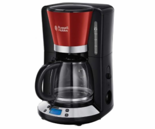 RUSSELL HOBBS 24031