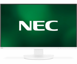 NEC 27  EA271Q PLS/W-LED/2560x1440/6ms/350cd/DVI/DPin+out...