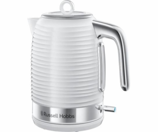 RUSSELL HOBBS rýchlovarná kanvica 24360-70