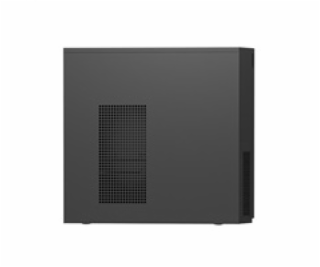 CHIEFTEC skříň Elox Series HC-10B, Miditower, USB 3.0, Bl...