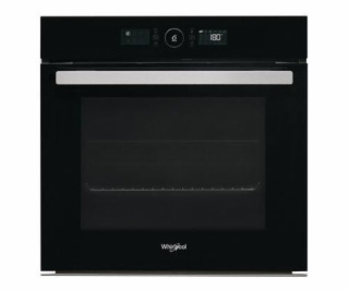 WHIRLPOOL AKZ9 6230 NB