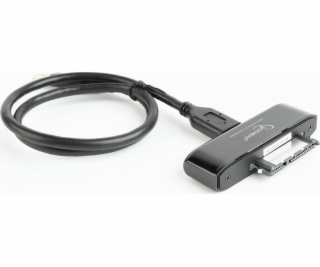 Gembird adaptér USB 3.0 na SATA 2.5 drive, GoFlex kompati...