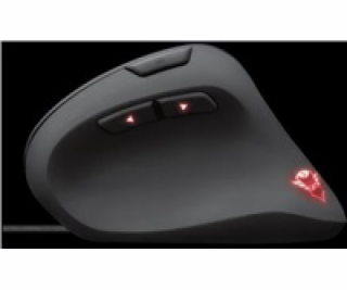 Trust GXT 144 Rexx Vertical Gaming Mouse 22991