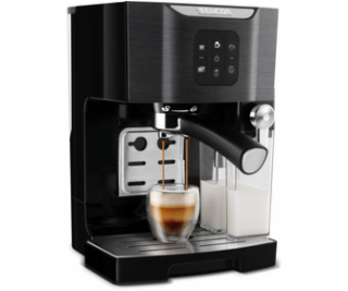 SES 4040BK Espresso SENCOR