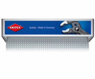 Knipex 00 19 30 2 Svítidlo pro děrovanou stěnu