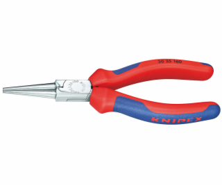 Knipex 30 35 160 Kleště s prodlouženými čelistmi