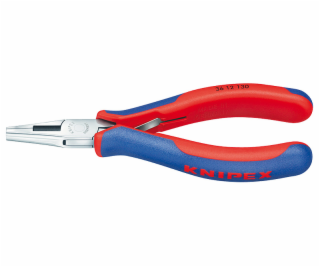 Knipex 36 12 130 Kleště pro elektroniku - osazovací