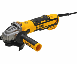 Dewalt DWE4357-QS